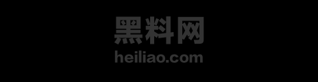 batch芭提雅ChangBeer活动现场视频 1